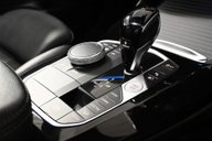 BMW X3 2.0 X3 xDrive 30e M Sport Auto 4WD 5dr 34