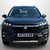 Suzuki S-Cross 1.4 Boosterjet MHEV Motion Auto 6