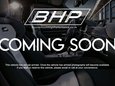 Land Rover Defender 3.0 D300 MHEV X-Dynamic HSE Hard Top SUV Auto 4WD SWB Euro 6 (s/s) 3dr 2