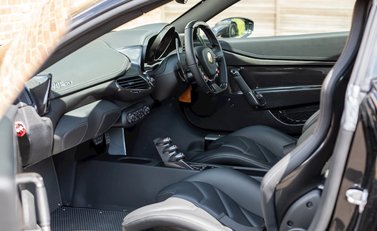 Ferrari 458 Speciale 14