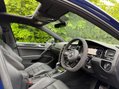 Volkswagen Golf 2.0 TSI R DSG 4Motion Euro 6 (s/s) 5dr 15