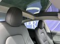 Tesla Model 3 Saloon 4dr Electric Auto RWD (241 bhp) 45