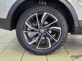 MG ZS 1.5 VTi-TECH Exclusive Euro 6 (s/s) 5dr 71