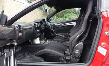 Ferrari 430 Scuderia 7