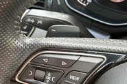 Audi A5 SPORTBACK TFSI S LINE MHEV 38