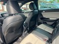 Kia Sportage 1.6 T-GDi GT-Line S DCT AWD Euro 6 5dr 27