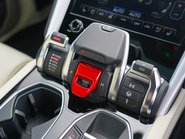 Lamborghini Urus V8 17