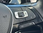 Volkswagen Golf 1.6 TDI GT Estate 5dr Diesel Manual Euro 6 (s/s) (115 ps) 29