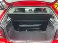 Volkswagen Polo 1.2 E 3dr 16