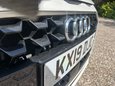 Audi A1 1.0 TFSI 25 Sport Sportback Euro 6 (s/s) 5dr 40