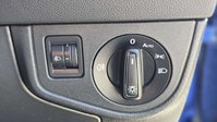 Volkswagen Polo 1.0 TSI SE Hatchback 5dr Petrol DSG Euro 6 (s/s) (95 ps) 21