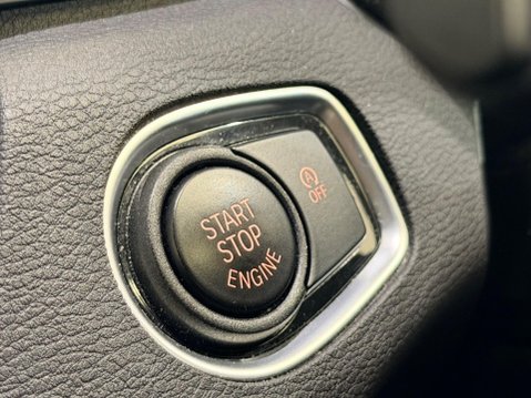 BMW X1 2.0 18d xLine Auto sDrive Euro 6 (s/s) 5dr 30