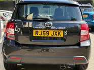 Toyota Urbancruiser 1.3 VVT-I Petrol 6 Speed Manual - 1 OWNER - 15 TOYOTA STAMPS - 51,000 MILES 7