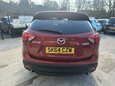 Mazda CX-5 D SE-L LUX 2