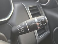 Land Rover Range Rover Sport SDV6 HSE DYNAMIC 19
