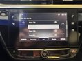 Vauxhall Corsa 1.2 Elite Edition Euro 6 5dr 9