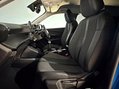 Peugeot 2008 BLUEHDI ALLURE PREMIUM S/S 20
