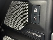 Land Rover Defender 130 D300 Outbound 5dr 31