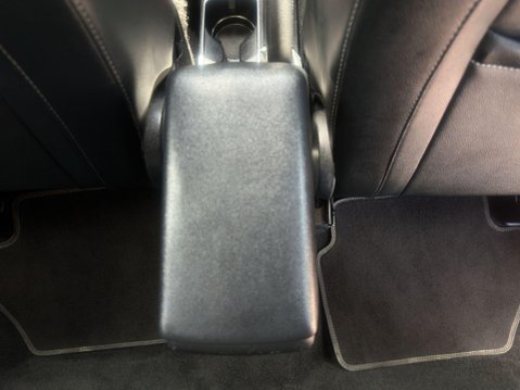 Ford Ecosport 1.0T EcoBoost Titanium Euro 6 (s/s) 5dr 60