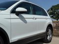 Volkswagen Tiguan 2.0 TDI SEL DSG Euro 6 (s/s) 5dr 6