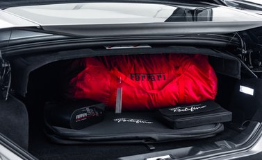 Ferrari Portofino 47