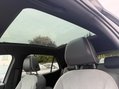 Volkswagen ID.3 Pro Performance 58kWh Family Auto 5dr 59