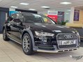 Audi A6 Allroad 3.0 TDI V6 Sport Estate 5dr Diesel S Tronic quattro Euro 6 (s/s) (272 ps) 41