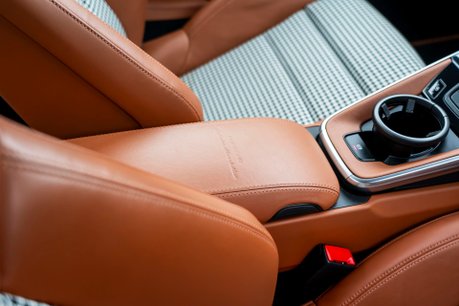 Porsche 911 CARRERA S. £50K IN EXTRAS. PTS PAINTWORK. HERITAGE PACKAGE. BURMESTER. LIFT 23