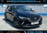 Mazda CX-3 2.0 SKYACTIV-G Sport Nav Euro 6 (s/s) 5dr