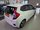Honda Fit 1.5 VVTi Hybrid