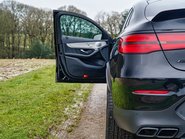 Mercedes-Benz GLC AMG GLC 63 S 4MATIC PREMIUM 7