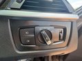BMW 3 Series 2.0 320d Luxury Touring 5dr Diesel Auto Euro 5 (s/s) (184 ps) 17