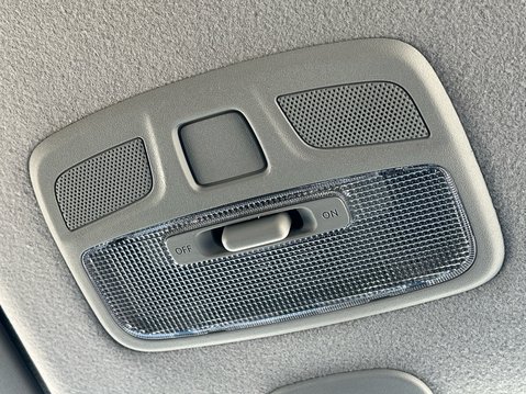 Suzuki Swift SZ-L DUALJET MHEV 27