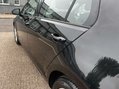 Volkswagen Golf 1.4 Golf Match TSi BlueMotion Technology 5dr 45