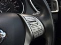 Nissan Qashqai 1.2 DIG-T N-Connecta SUV 5dr Petrol Manual 2WD Euro 6 (s/s) (115 ps) 95