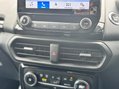 Ford Ecosport 1.0T EcoBoost ST-Line Euro 6 (s/s) 5dr 23