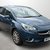 Vauxhall Corsa 1.4 ecoFLEX SE 5dr 1