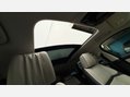Land Rover Range Rover Velar 3.0 Range Rover Velar R-Dynamic HSE P380 Auto 4WD 5dr 20