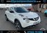 Nissan Juke 1.6 Bose Personal Edition Euro 6 5dr