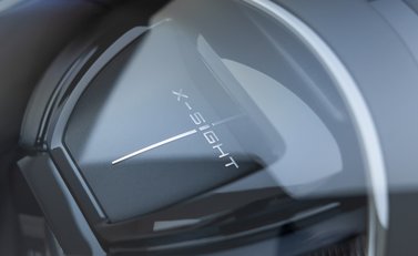 Porsche 911 GT3 RS (992) 37