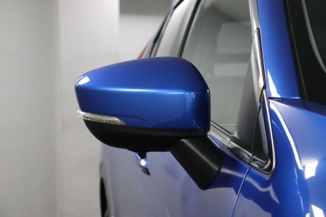 Mitsubishi Eclipse Cross 4 33