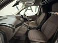Ford Transit Connect 1.5 Transit Connect 250 Limited EcoBlue 33