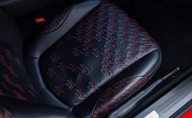 Aston Martin Vanquish Zagato Shooting Brake 14