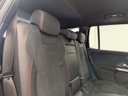 Mercedes-Benz GLB 2.0 GLB 200 AMG Line Premium D 4Matic Auto 4WD 5dr 42