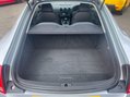 Audi TT 2.0 TDI quattro Euro 4 3dr 29