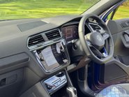 Volkswagen Tiguan R TSI 4MOTION DSG 17