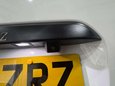 Mercedes-Benz Vito eVito 66 Progressive 37
