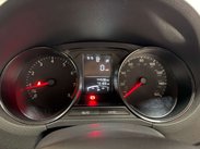 Volkswagen Polo 1.0 Polo S AC 5dr 10