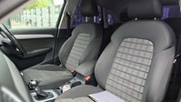 Audi Q3 2.0 TDI SE SUV 5dr Diesel S Tronic quattro Euro 6 (s/s) (150 ps) 44