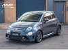 Abarth 595 1.4 595 3dr